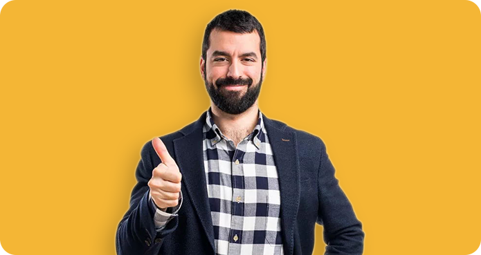 Ông Andy
