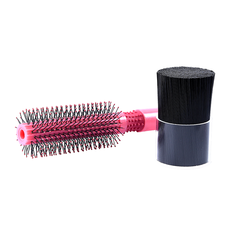 Dây tóc bàn chải nylon PBT