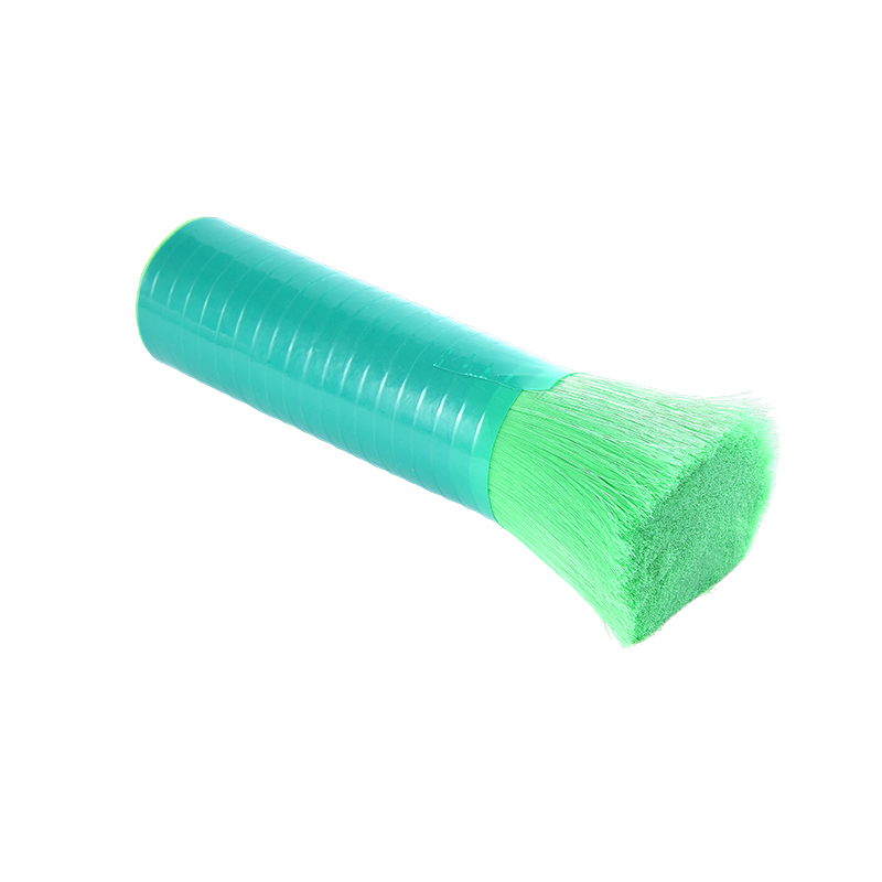 Dây tóc mài mòn Dây tóc mài mòn
