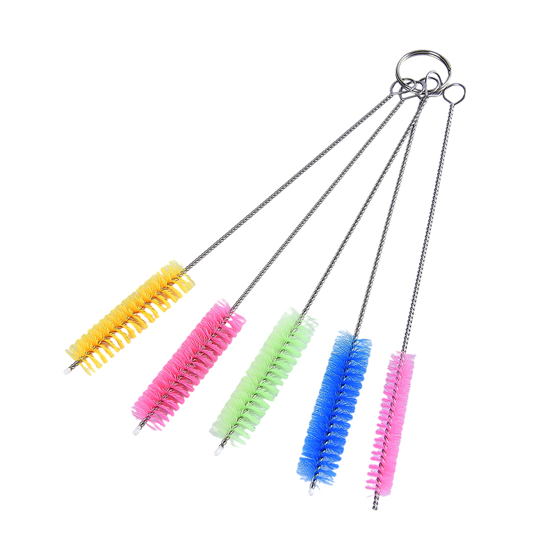Dây tóc bàn chải nylon PA6 Dây tóc bàn chải nylon PA6