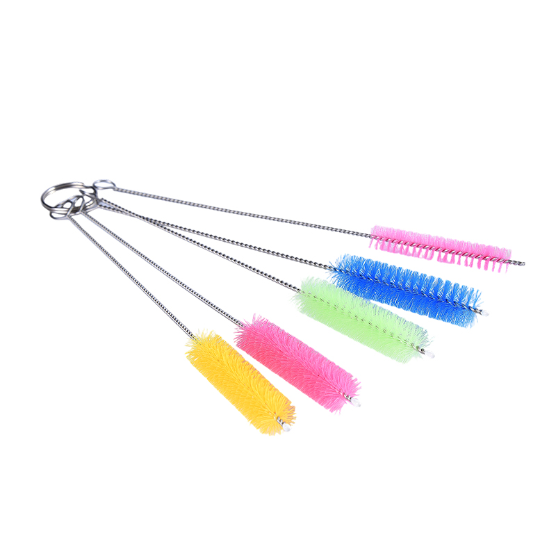 Dây tóc bàn chải nylon PA6 Dây tóc bàn chải nylon PA6