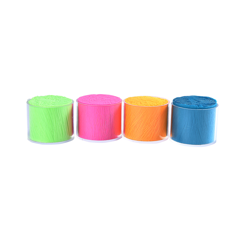 Dây tóc bàn chải nylon PA6 Dây tóc bàn chải nylon PA6
