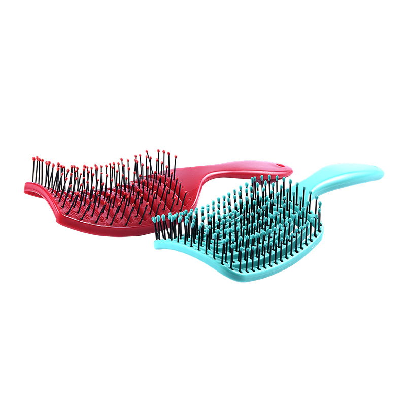 Dây tóc bàn chải nylon PA610 Dây tóc bàn chải nylon PA610