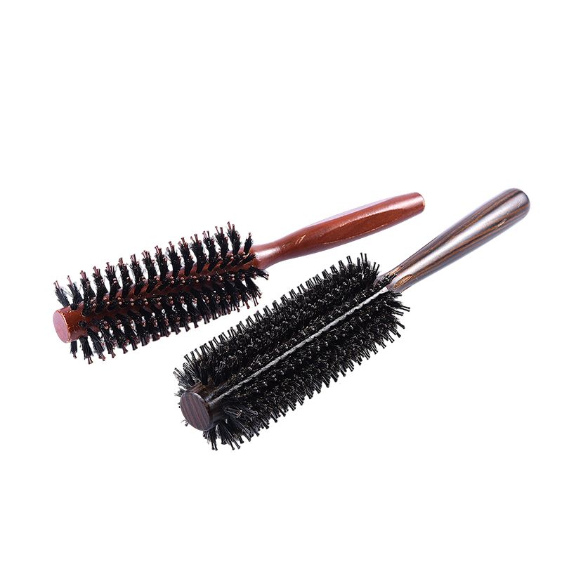 Dây tóc bàn chải nylon PA610 Dây tóc bàn chải nylon PA610
