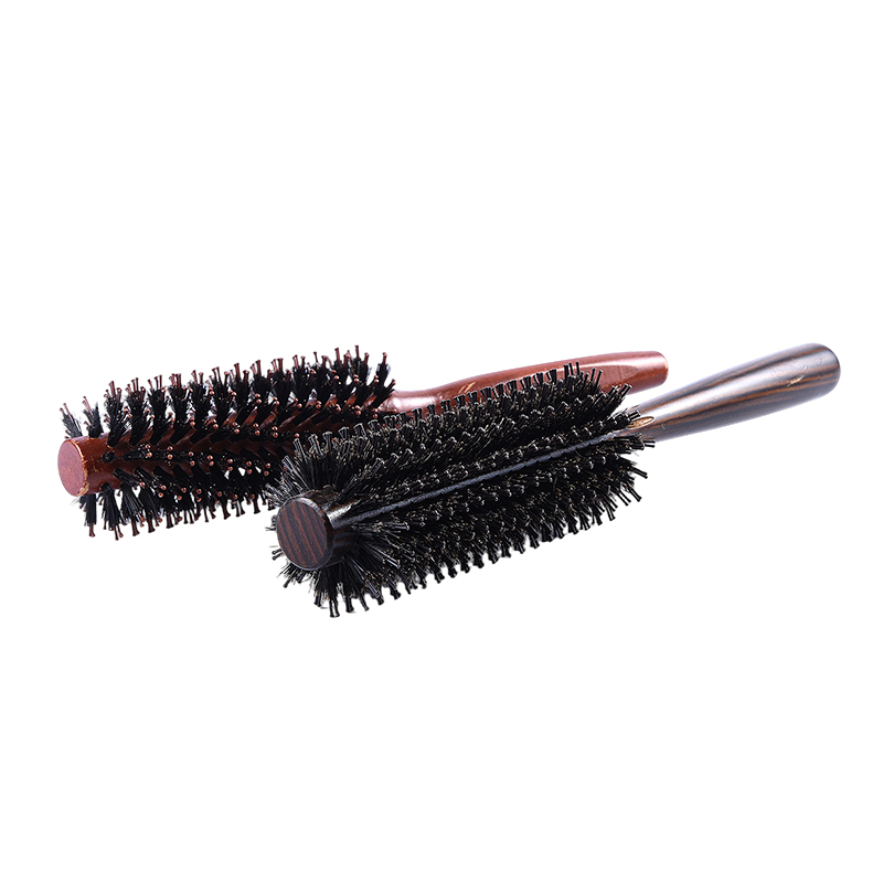 Dây tóc bàn chải nylon PA610 Dây tóc bàn chải nylon PA610