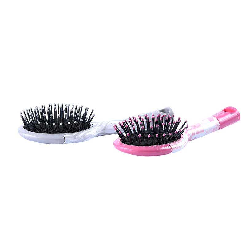 Dây tóc bàn chải nylon PA610 Dây tóc bàn chải nylon PA610
