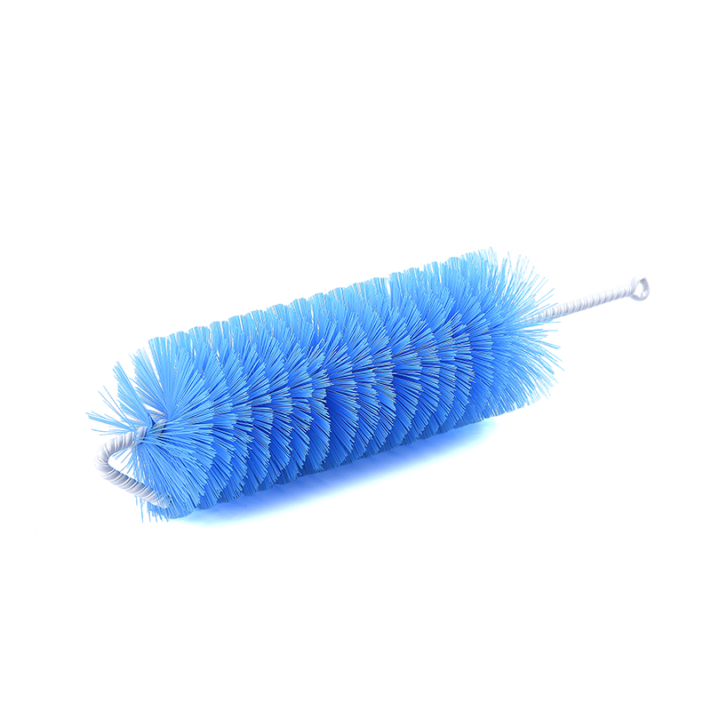 Dây tóc bàn chải nylon PA610 Dây tóc bàn chải nylon PA610
