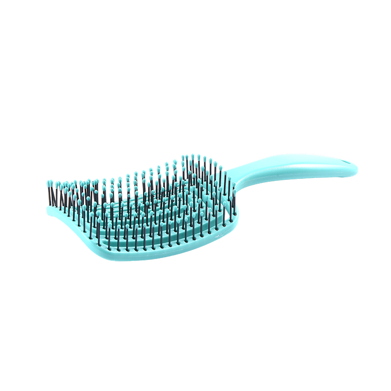 Dây tóc bàn chải nylon PA610 Dây tóc bàn chải nylon PA610