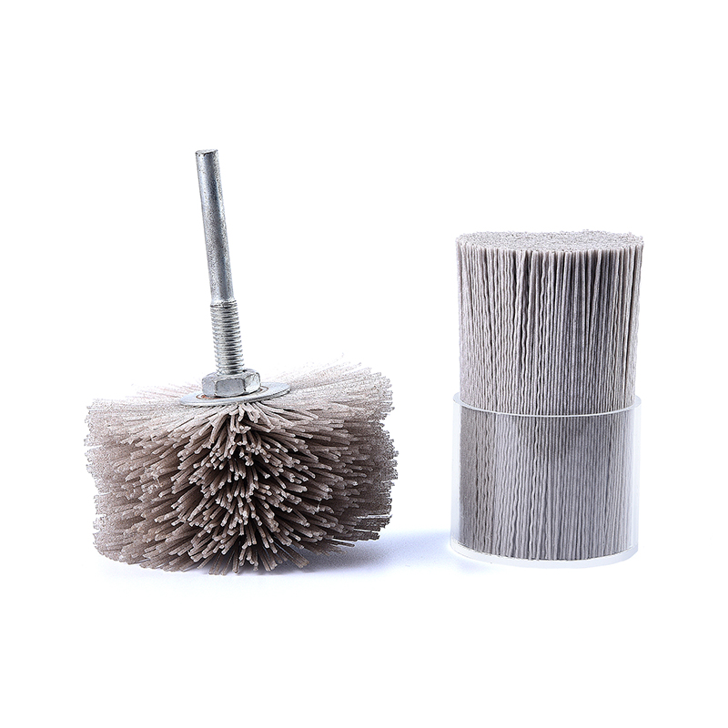 Dây tóc bàn chải nylon PA612 Dây tóc bàn chải nylon PA612