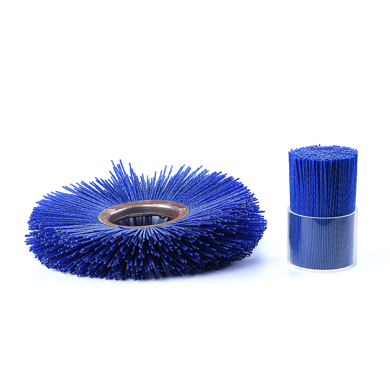Dây tóc bàn chải nylon PA612 Dây tóc bàn chải nylon PA612