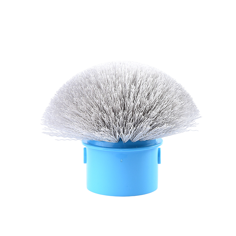 Dây tóc bàn chải nylon PA612 Dây tóc bàn chải nylon PA612
