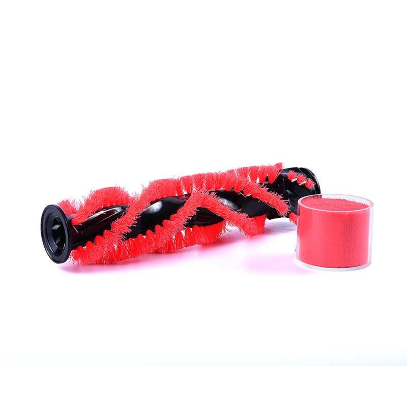 Dây tóc bàn chải nylon PA612 Dây tóc bàn chải nylon PA612