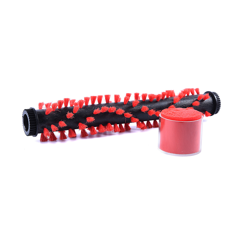 Dây tóc bàn chải nylon PA612 Dây tóc bàn chải nylon PA612