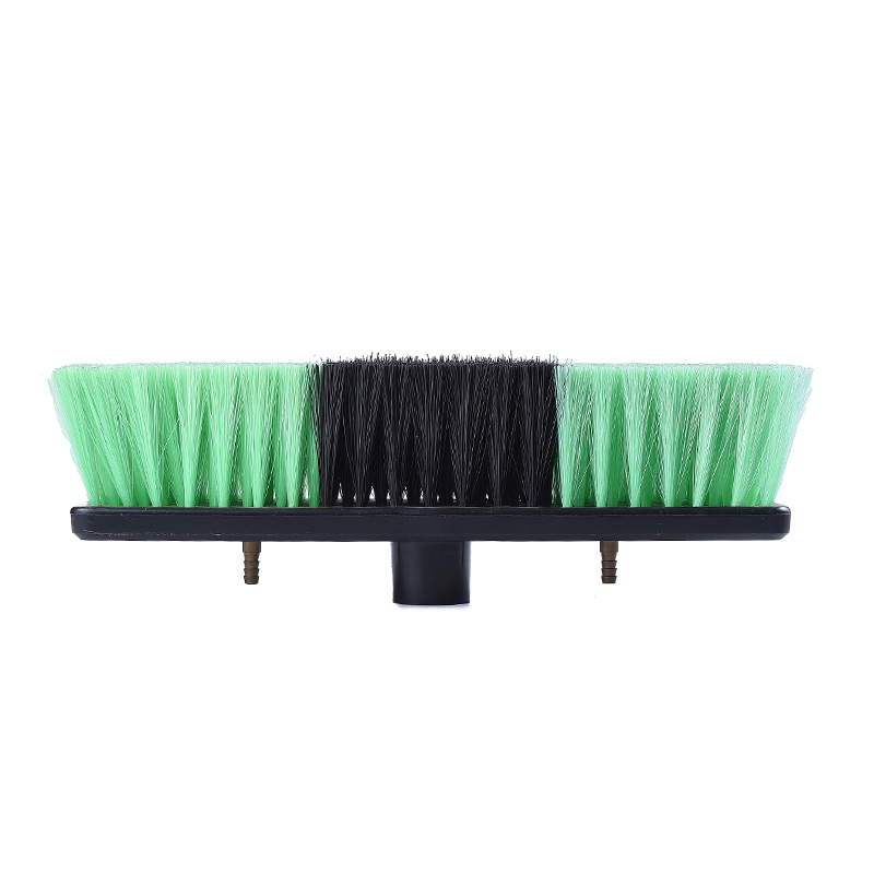 Dây tóc bàn chải nylon PA612 Dây tóc bàn chải nylon PA612