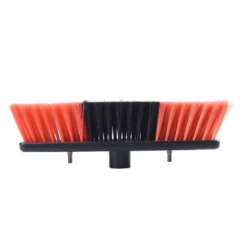 Dây tóc bàn chải nylon PA612 Dây tóc bàn chải nylon PA612