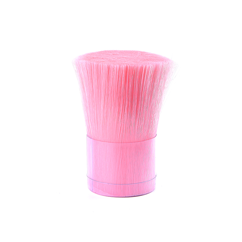 Dây tóc bàn chải nylon PA612 Dây tóc bàn chải nylon PA612
