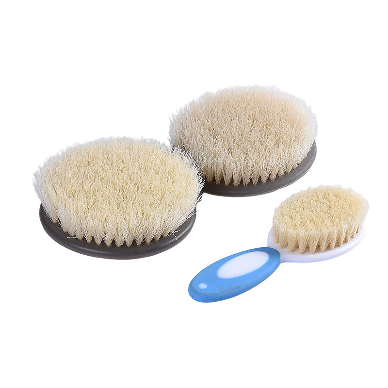 Dây tóc bàn chải nylon PA66
