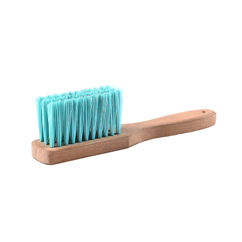 Dây tóc bàn chải nylon PBT Dây tóc bàn chải nylon PBT