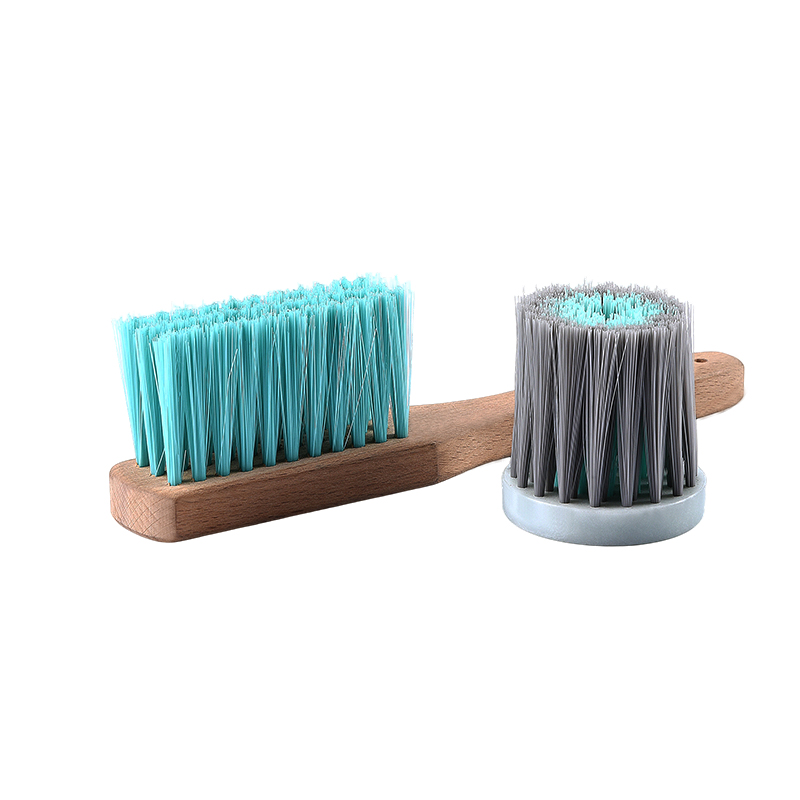 Dây tóc bàn chải nylon PBT Dây tóc bàn chải nylon PBT
