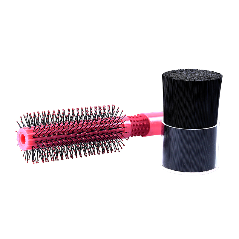Dây tóc bàn chải nylon PBT Dây tóc bàn chải nylon PBT