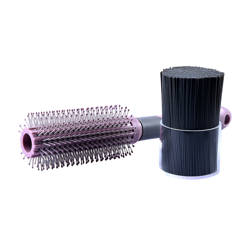 Dây tóc bàn chải nylon PBT Dây tóc bàn chải nylon PBT