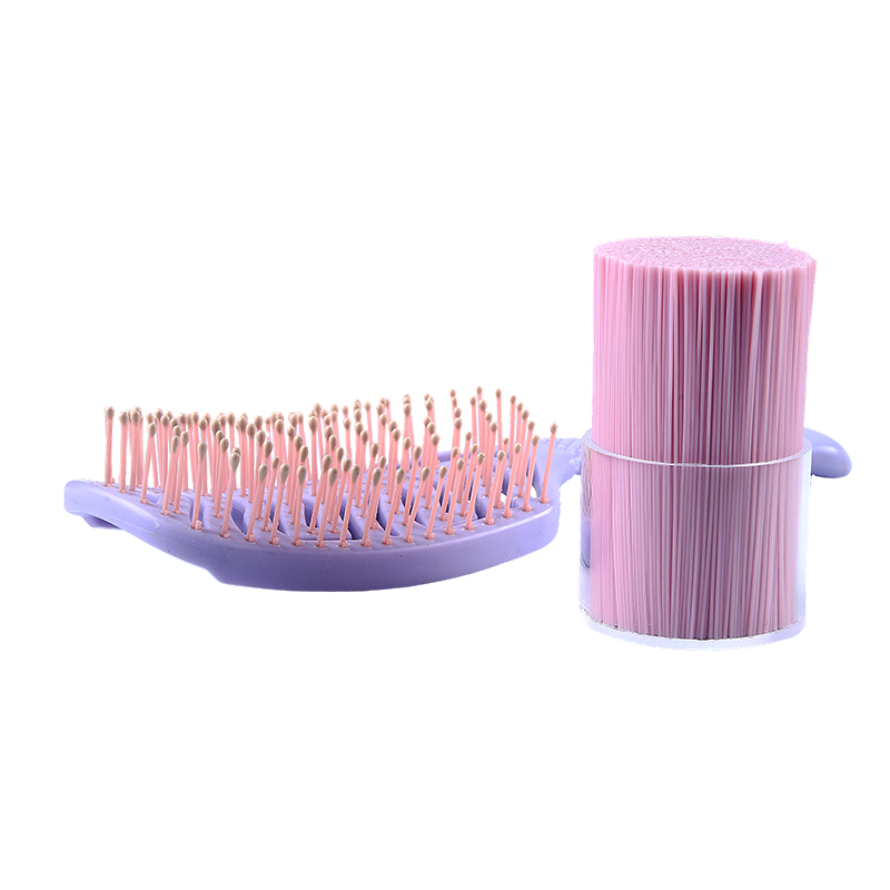 Dây tóc bàn chải nylon PBT Dây tóc bàn chải nylon PBT