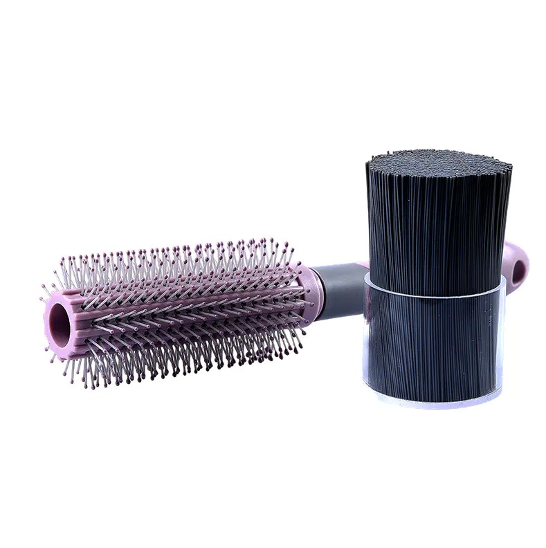 Công dụng của sợi cọ nylon PBT là gì?