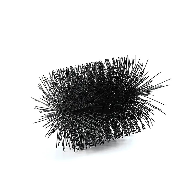 Công dụng của dây tóc cọ nylon PA610 là gì?